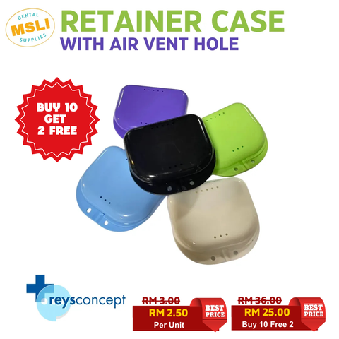 Product Template - 2025-12-18T104908.301