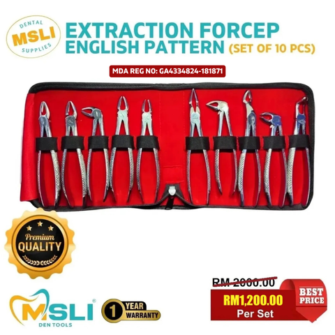 Product Template (1)