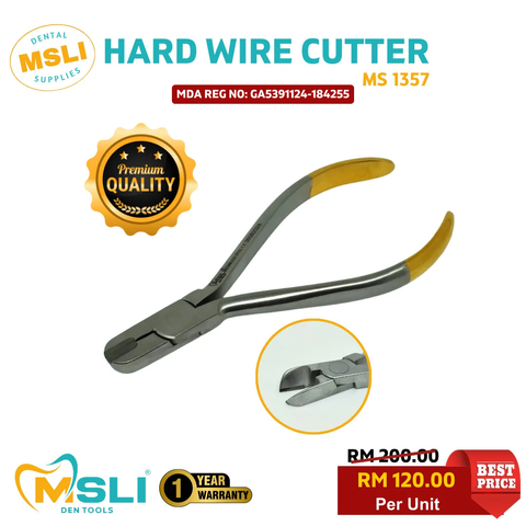 Product Template (2)