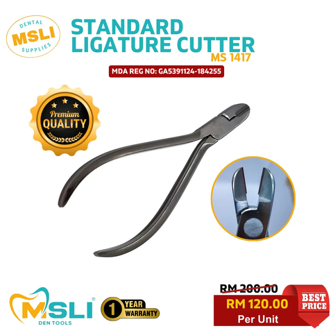 Product Template (3)