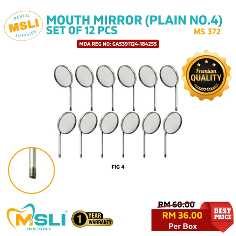 Product Template (4)