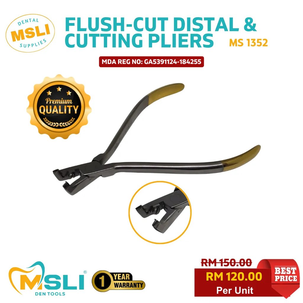 Product Template (5)