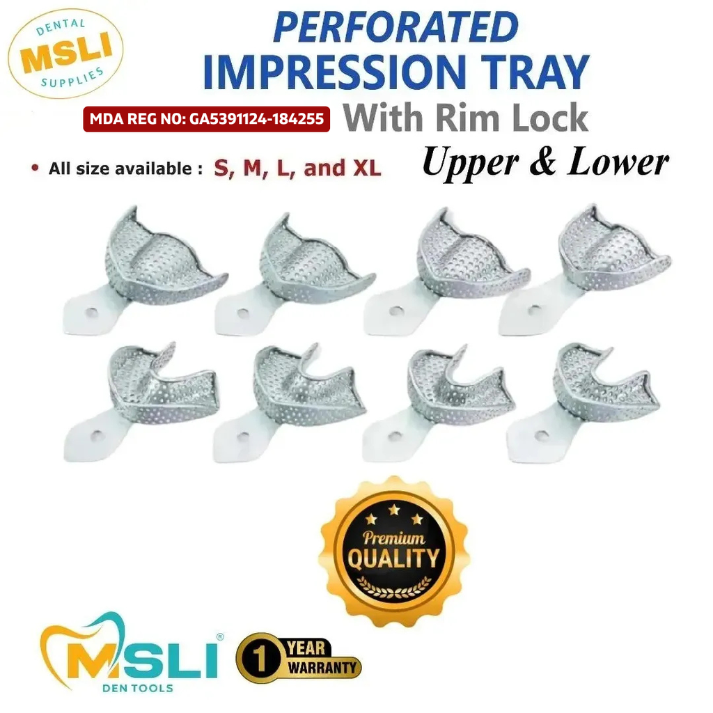 Product Template (6)