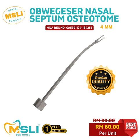 Product Template (7)