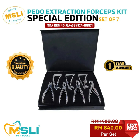 Product Template (9)