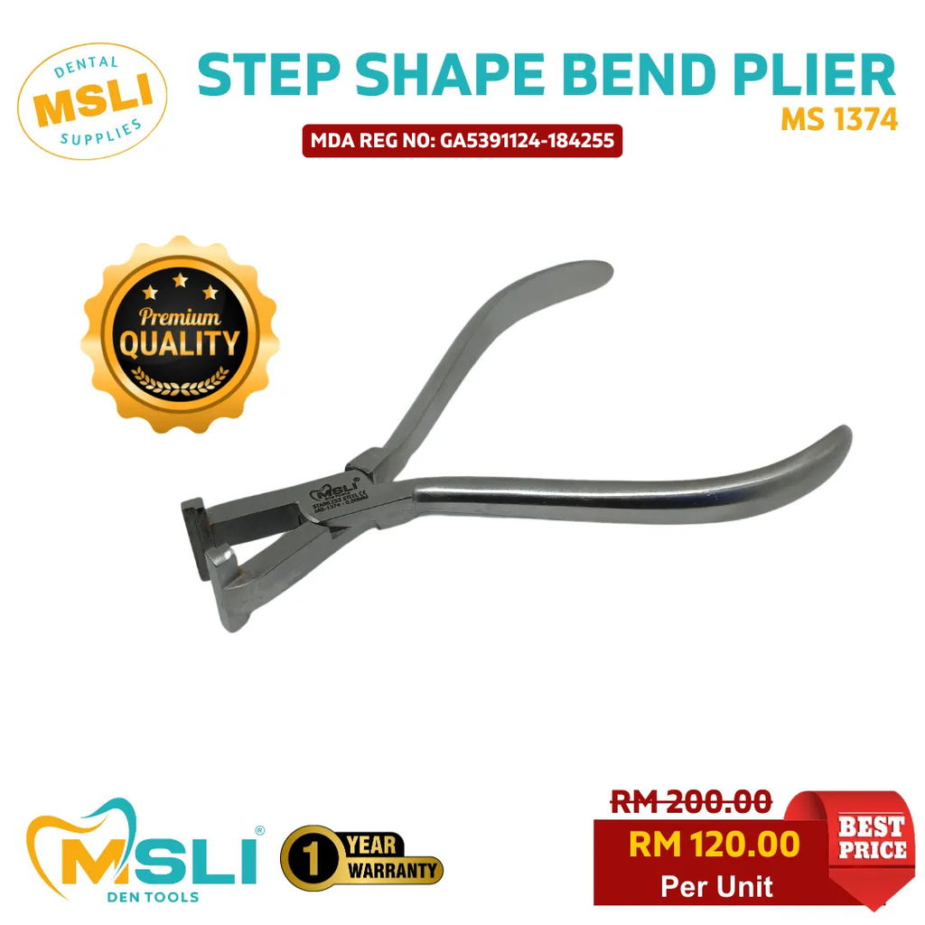 Product Template (10)