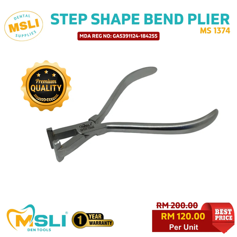 Product Template (10)