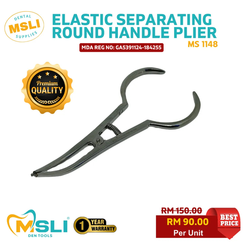 Product Template (11)