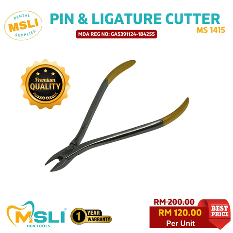 Product Template (12)