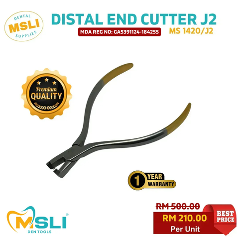 Product Template (13)