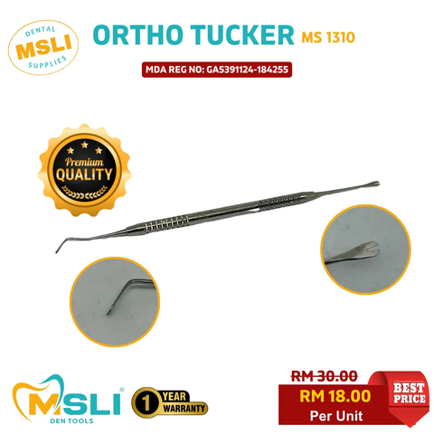 Product Template (15)