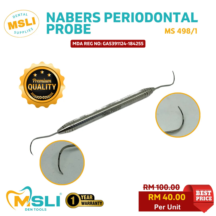 Product Template (16)