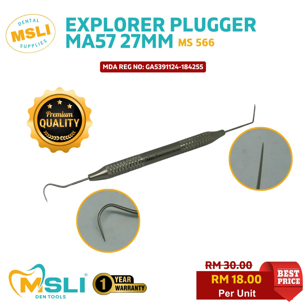 Product Template (17)