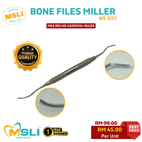 Product Template (18)