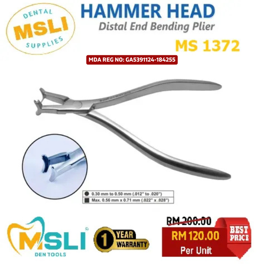 Product Template (19)