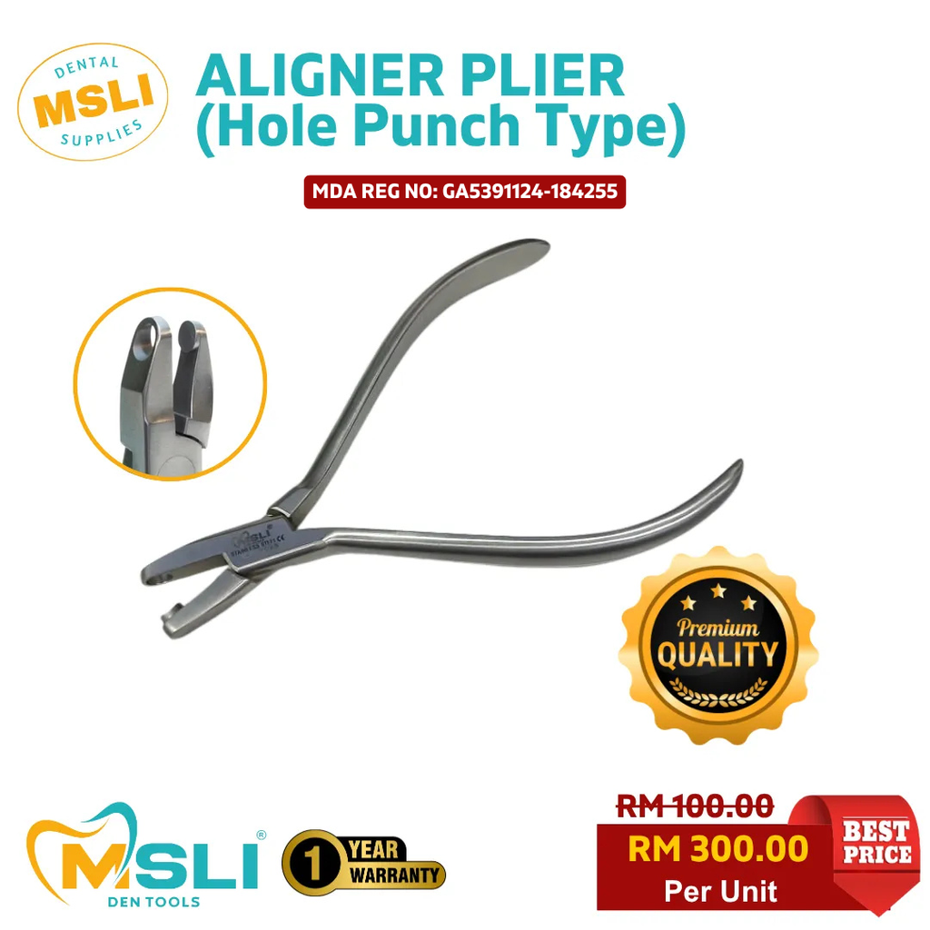 Product Template (20)