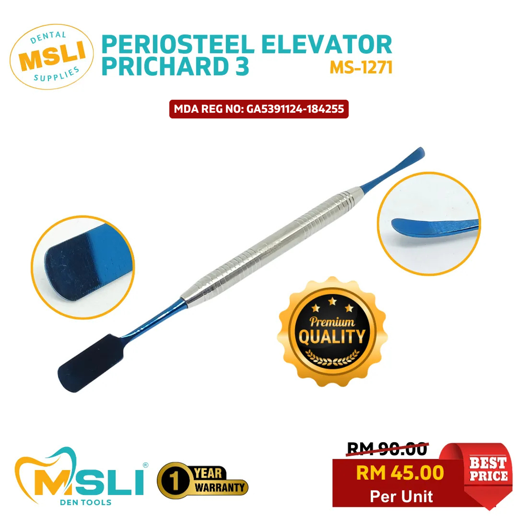 Product Template (21)