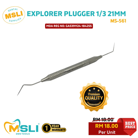 Product Template (22)