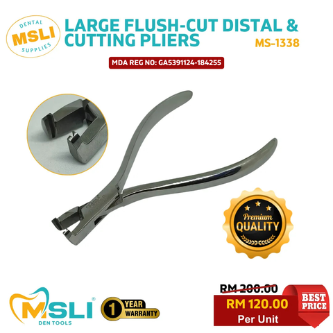 Product Template (23)