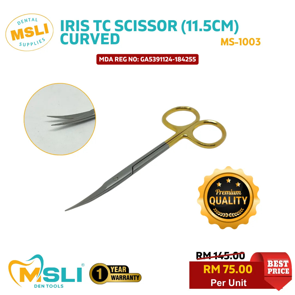 Product Template (24)