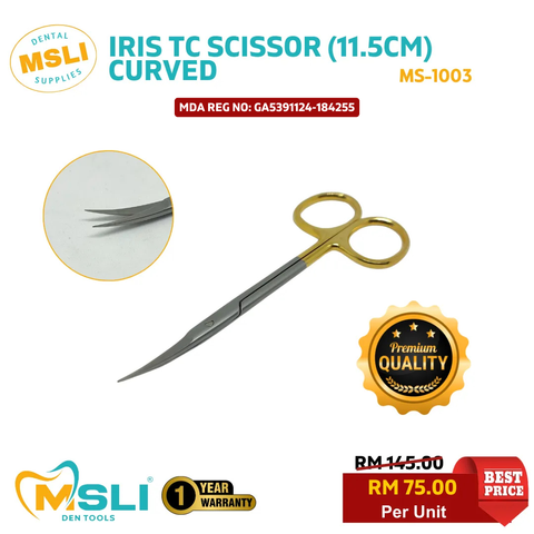 Product Template (24)