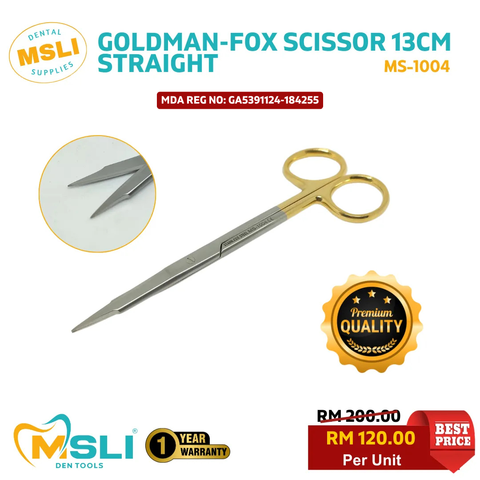 Product Template (25)