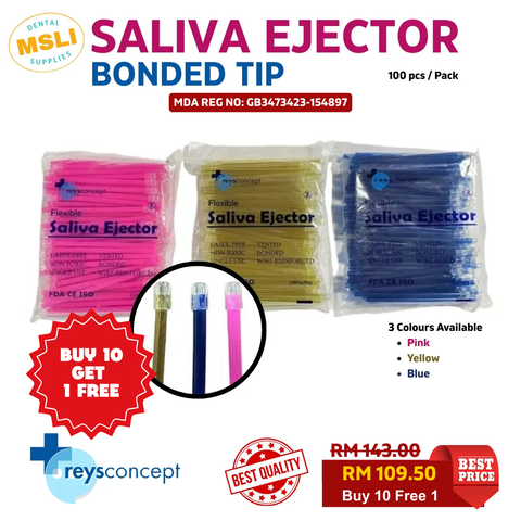 Product Template - 2025-12-18T162151.141