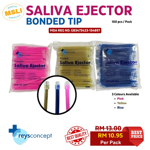 Product Template - 2025-12-18T162241.613