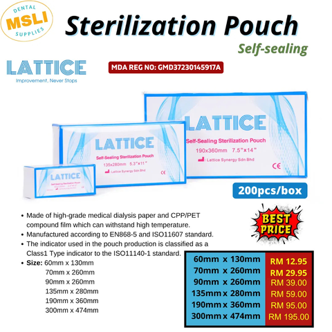 Product Template - 2025-12-19T120244.760