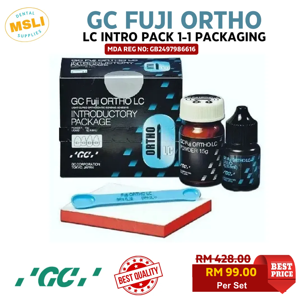 Product Template - 2025-12-24T165421.188