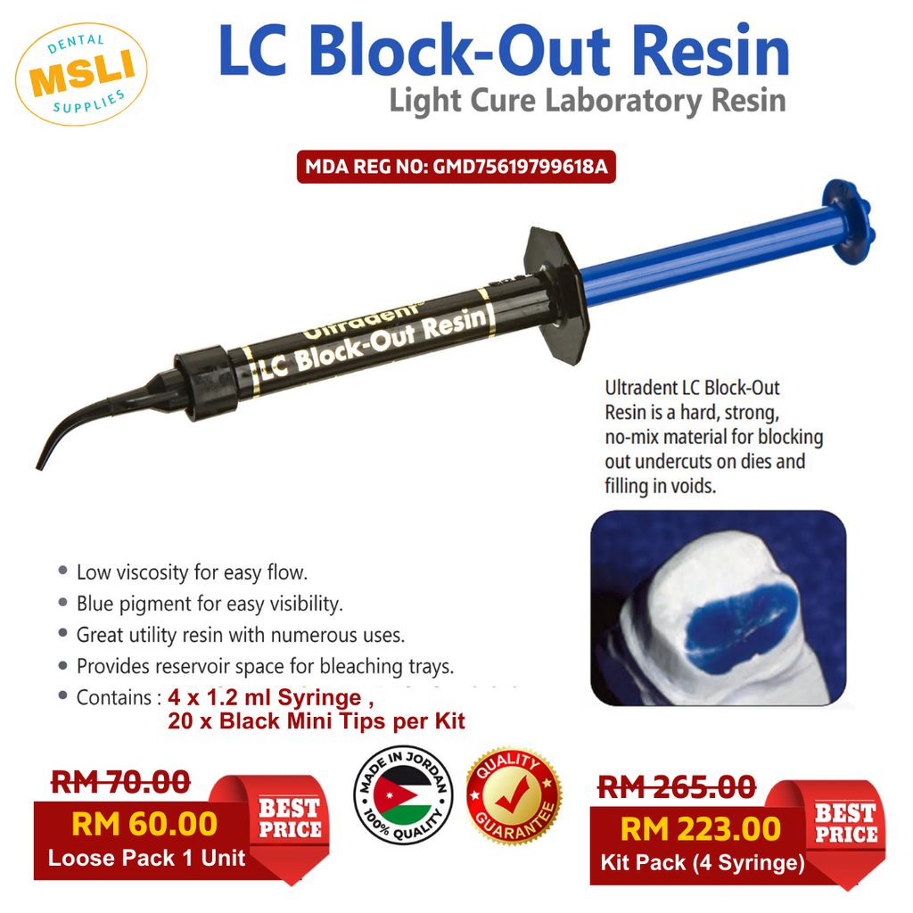 Product Template - 2026-01-06T140414.733