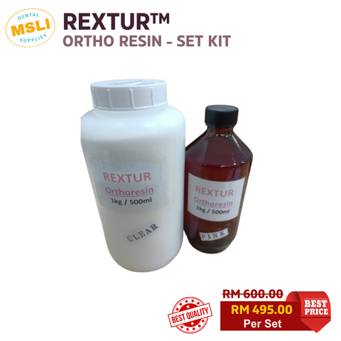 Product Template - 2026-01-12T172247.264