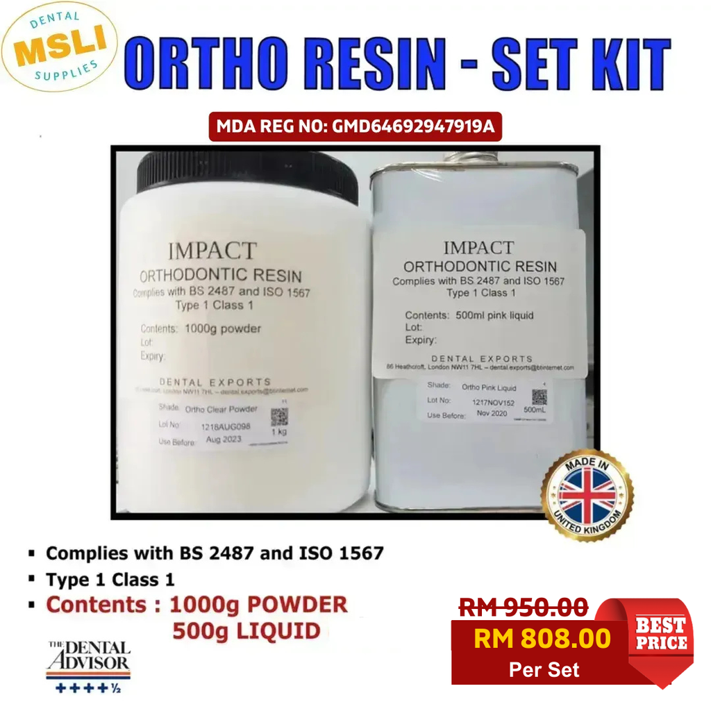 Product Template - 2026-01-12T172657.056