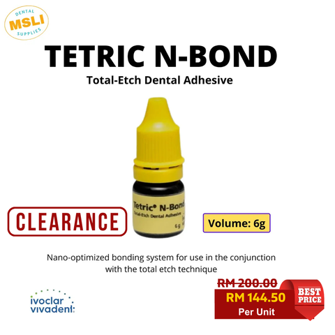 Product Template - 2026-01-13T090711.667