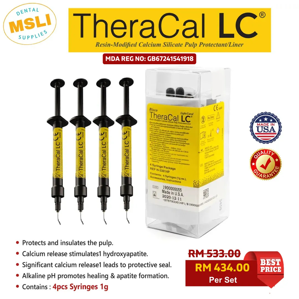 Product Template - 2026-01-13T121725.601