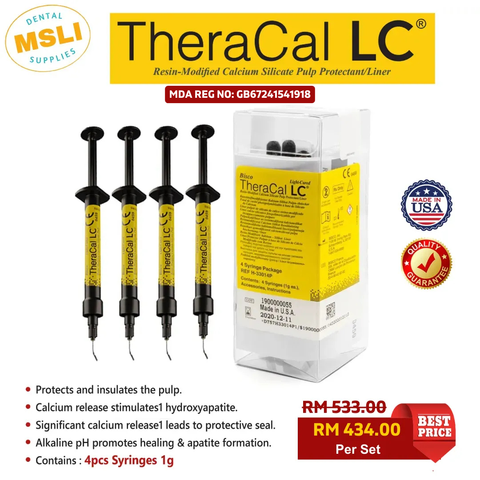 Product Template - 2026-01-13T121725.601