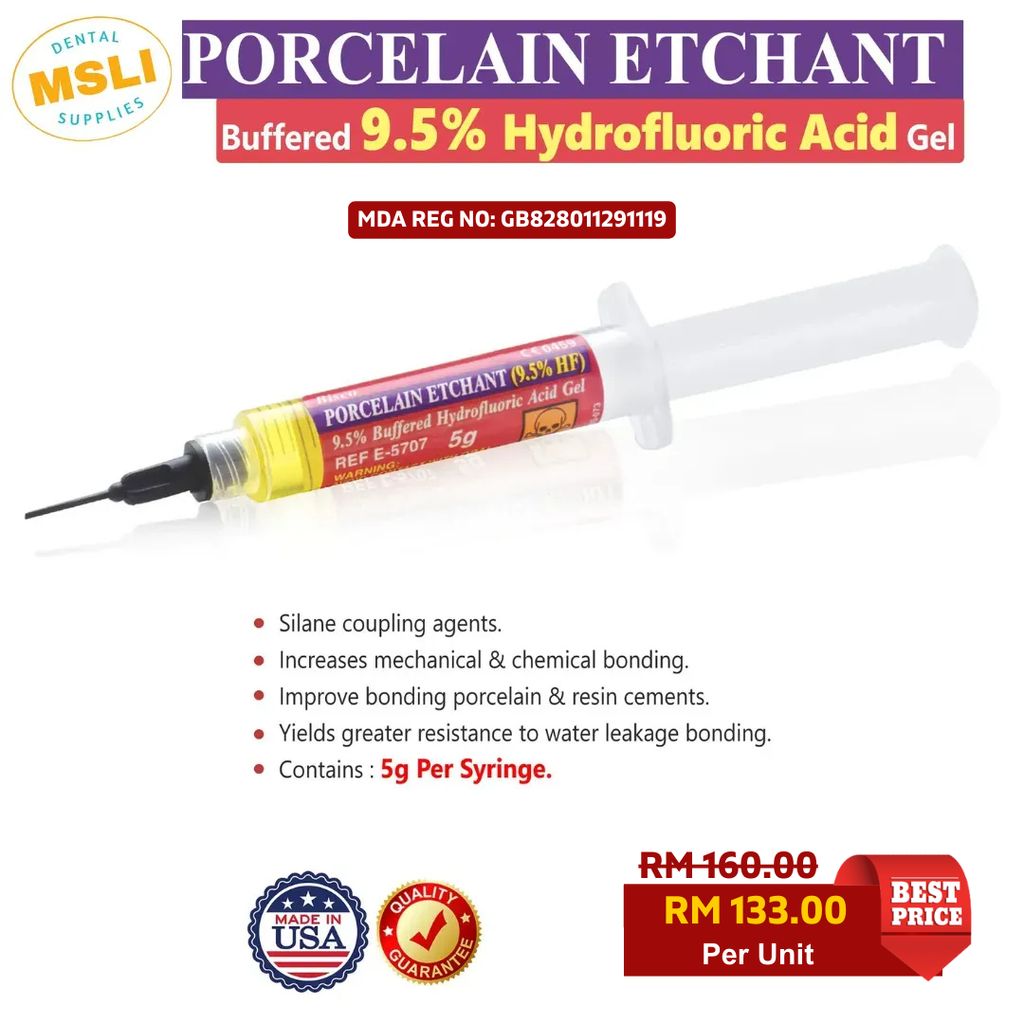 Product Template - 2026-01-13T123841.521