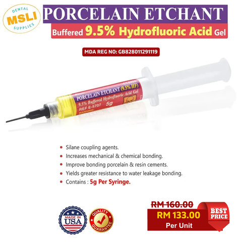 Product Template - 2026-01-13T123841.521