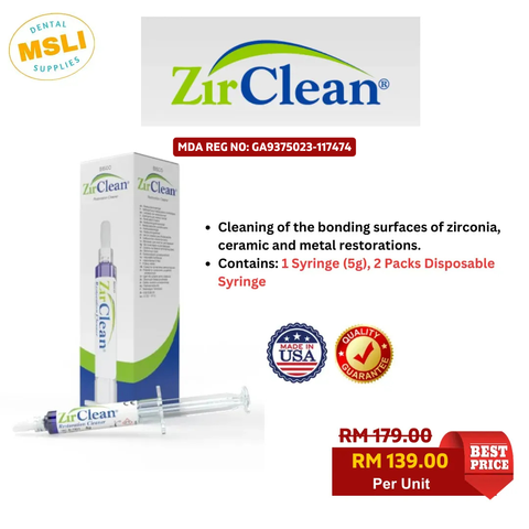 Product Template - 2026-01-13T130347.222