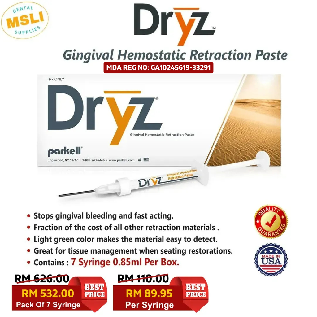 Product Template - 2026-01-13T131304.595