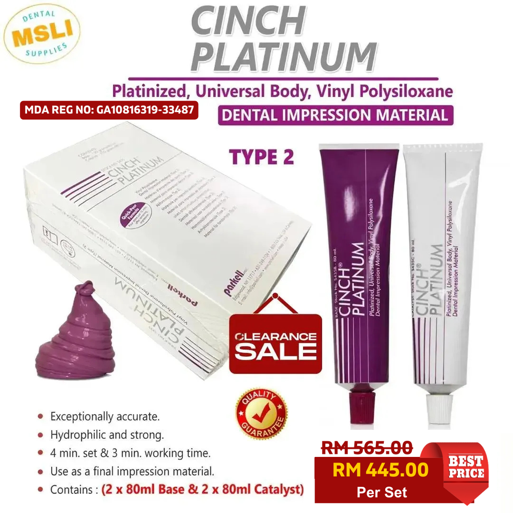 Product Template - 2026-01-13T131600.570