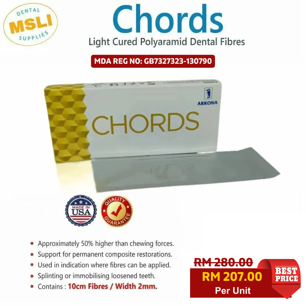 Product Template - 2026-01-13T131909.318