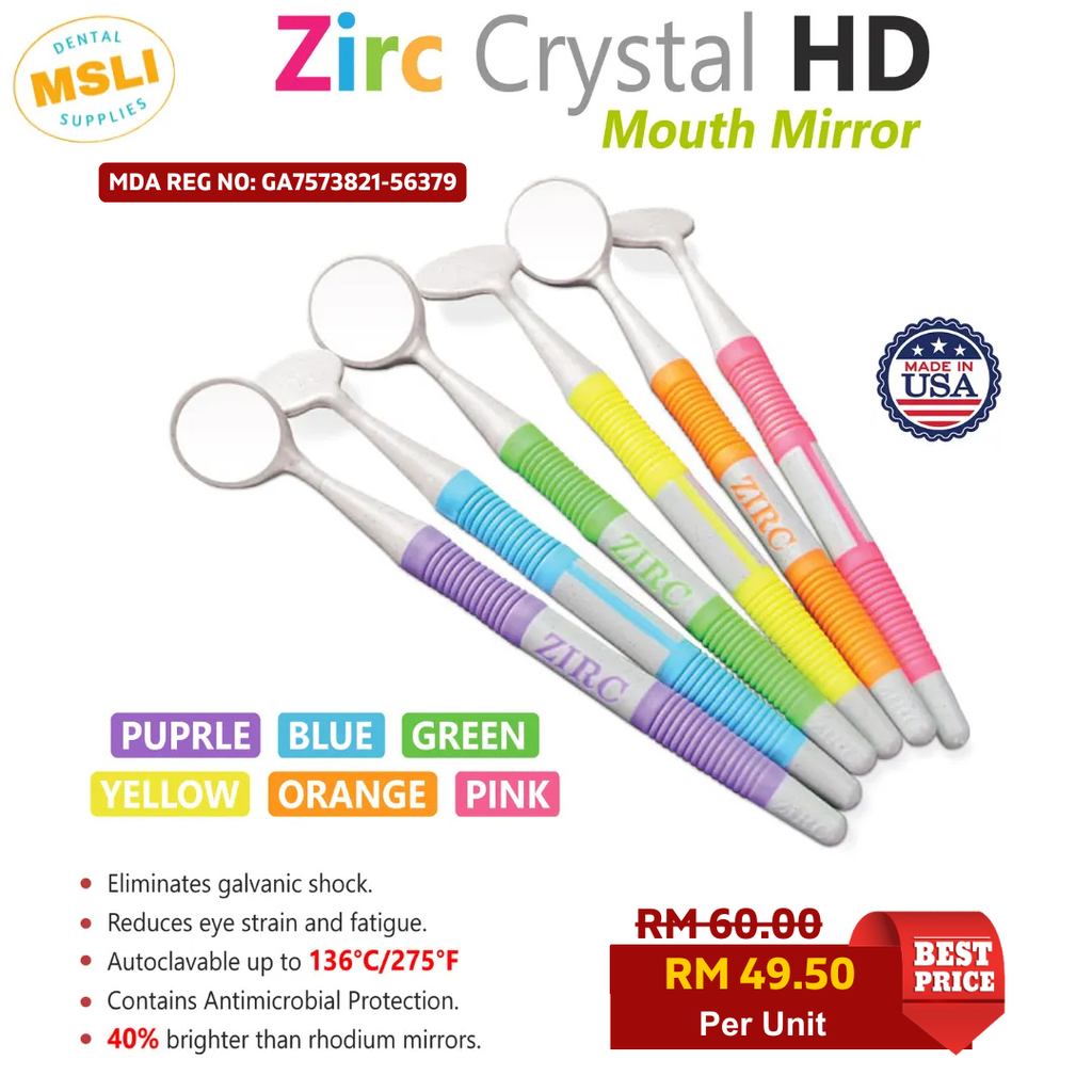 Product Template - 2026-01-13T152231.851