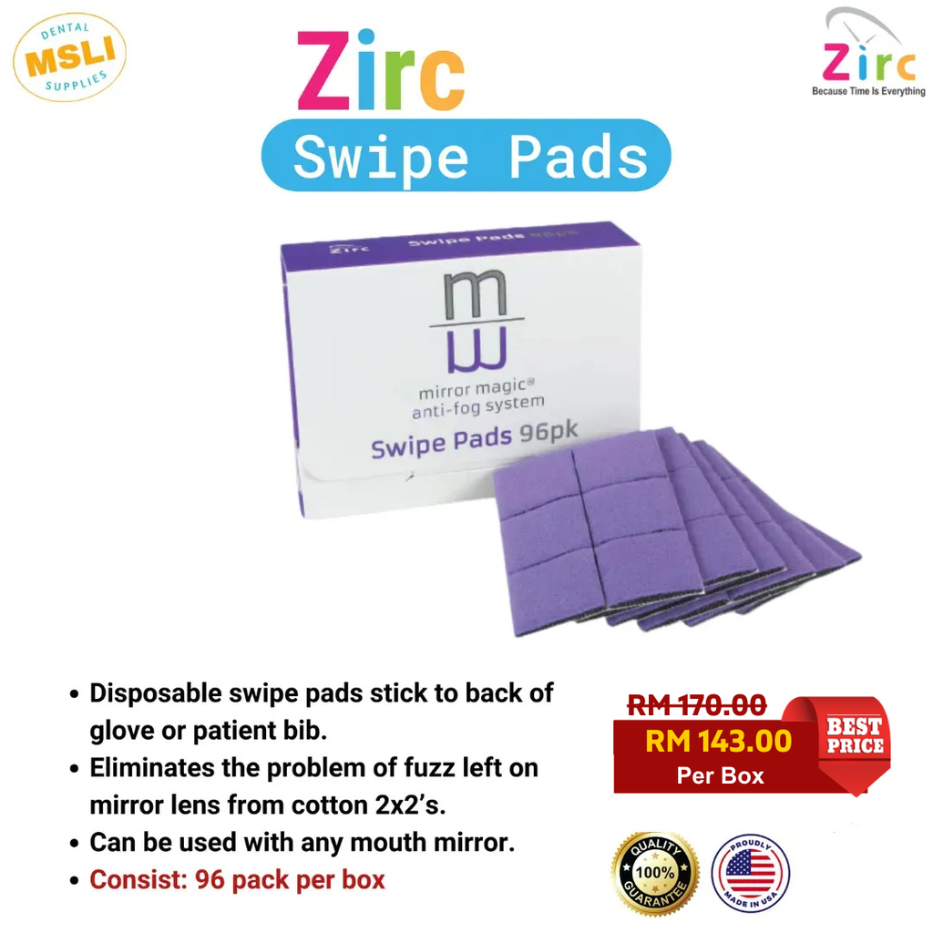 Product Template - 2026-01-13T152757.815