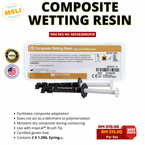 Product Template - 2026-01-13T154529.758