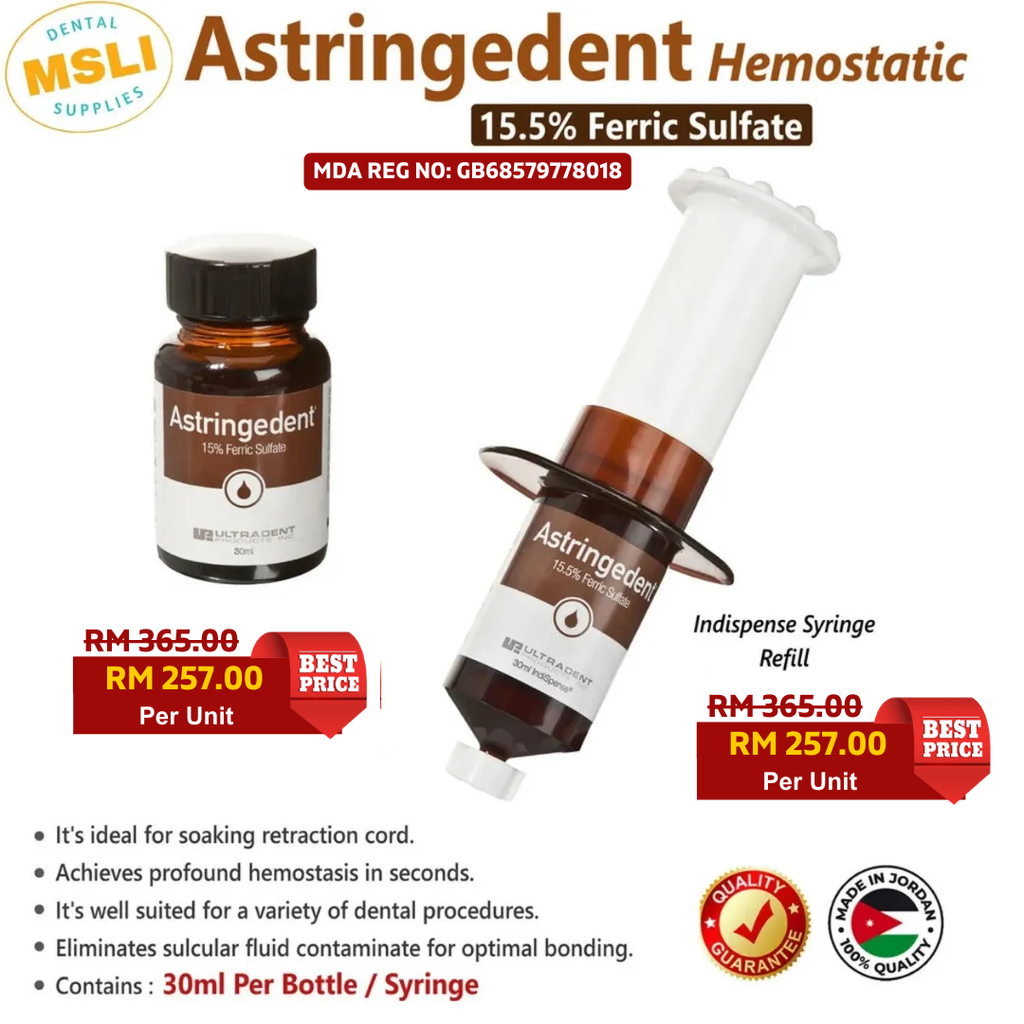 Product Template - 2026-01-13T155646.842