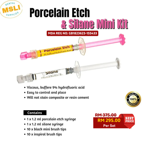 Product Template - 2026-01-13T155930.518