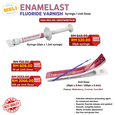 Product Template - 2026-01-13T162749.550