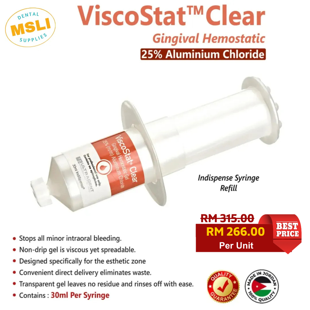 Product Template - 2026-01-26T103556.555