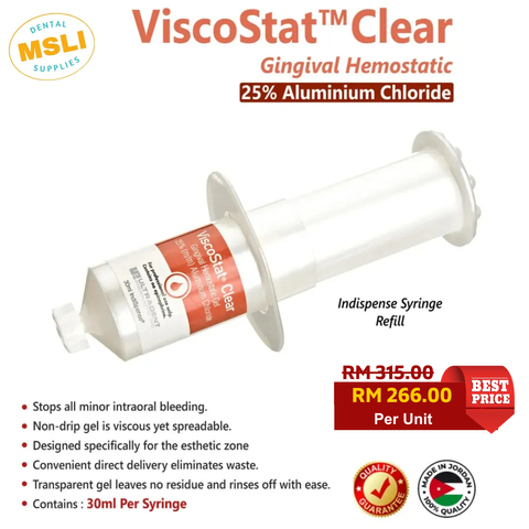 Product Template - 2026-01-26T103556.555